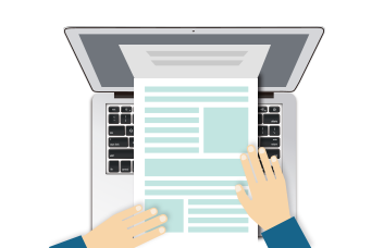 小程序,企業(yè)移動(dòng)辦公,OA,網(wǎng)站建設(shè),連云港網(wǎng)站,連云港網(wǎng)站開(kāi)發(fā)，系統(tǒng)開(kāi)發(fā)，微信開(kāi)發(fā)，微信公眾號(hào)，微信企業(yè)號(hào)，微信訂閱號(hào)，微信服務(wù)號(hào)開(kāi)發(fā),微教育