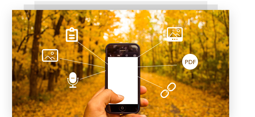 小程序,企業(yè)移動(dòng)辦公,OA,網(wǎng)站建設(shè),連云港網(wǎng)站,連云港網(wǎng)站開(kāi)發(fā)，系統(tǒng)開(kāi)發(fā)，微信開(kāi)發(fā)，微信公眾號(hào)，微信企業(yè)號(hào)，微信訂閱號(hào)，微信服務(wù)號(hào)開(kāi)發(fā),微教育