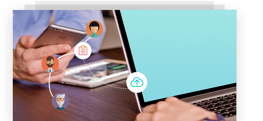 小程序,企業(yè)移動(dòng)辦公,OA,網(wǎng)站建設(shè),連云港網(wǎng)站,連云港網(wǎng)站開(kāi)發(fā)，系統(tǒng)開(kāi)發(fā)，微信開(kāi)發(fā)，微信公眾號(hào)，微信企業(yè)號(hào)，微信訂閱號(hào)，微信服務(wù)號(hào)開(kāi)發(fā),微教育